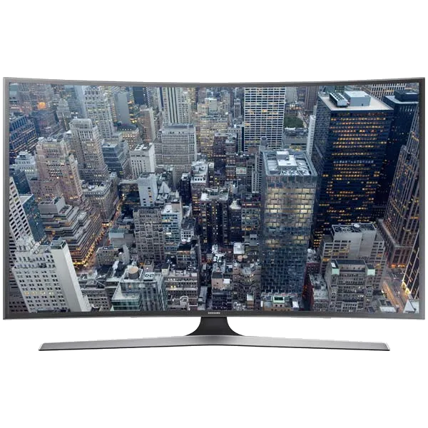 Замена подсветки Samsung UE55JU6790U