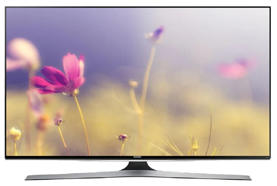 Замена подсветки Samsung UE32J6300AU