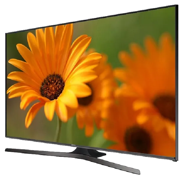 Замена подсветки Samsung UE32J5530AU