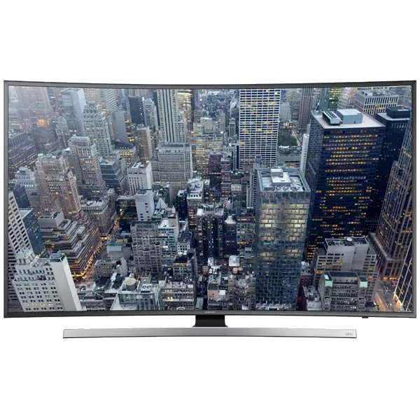 Замена подсветки Samsung UE78JU7500U