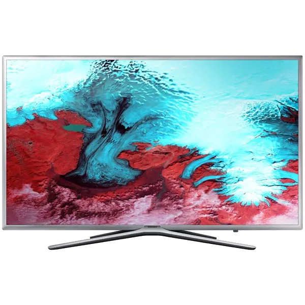 Замена подсветки Samsung UE49K5550AU