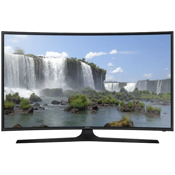 Замена подсветки Samsung UE40J6500AU