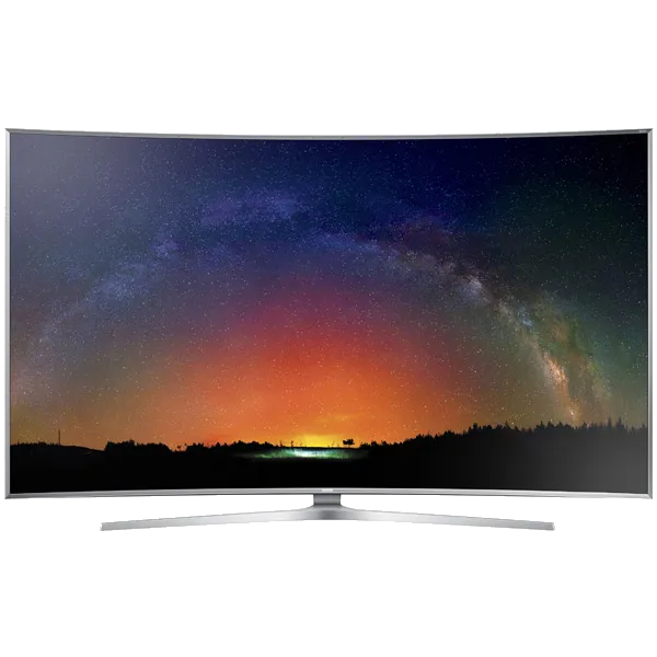 Замена подсветки Samsung UE78JS9500T