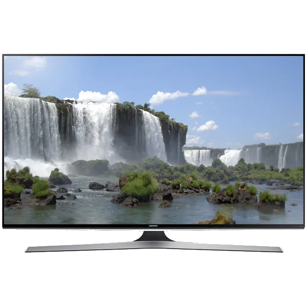 Замена подсветки Samsung UE40J6300AU