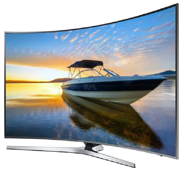 Замена подсветки Samsung UE49KU6650U