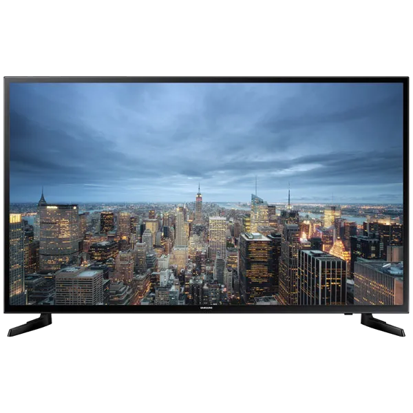 Замена подсветки Samsung UE43JU6000U