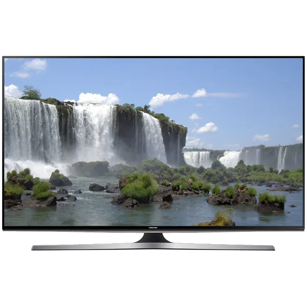 Замена подсветки Samsung UE55J6330AU