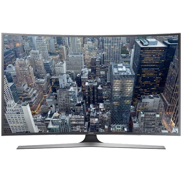Замена подсветки Samsung UE40JU6790U