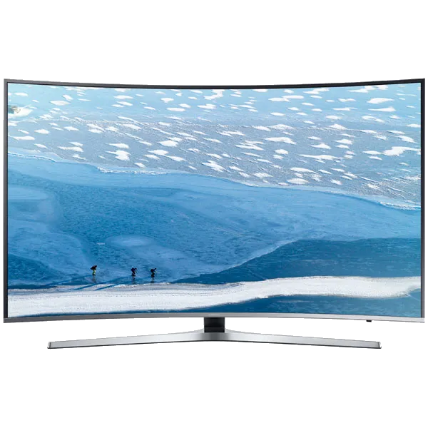 Замена подсветки Samsung UE43KU6670U