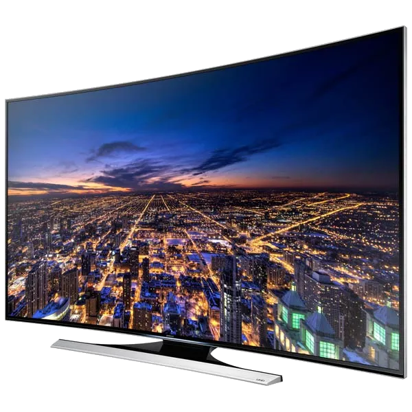 Замена подсветки Samsung UE55HU8700