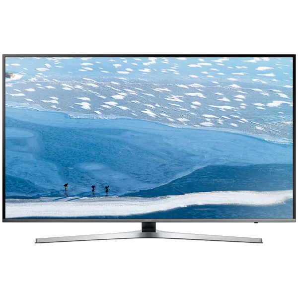 Замена подсветки Samsung UE55KU6470U