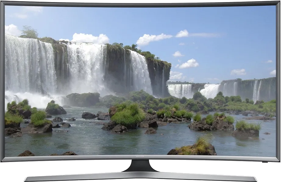 Замена подсветки Samsung UE48J6590AU