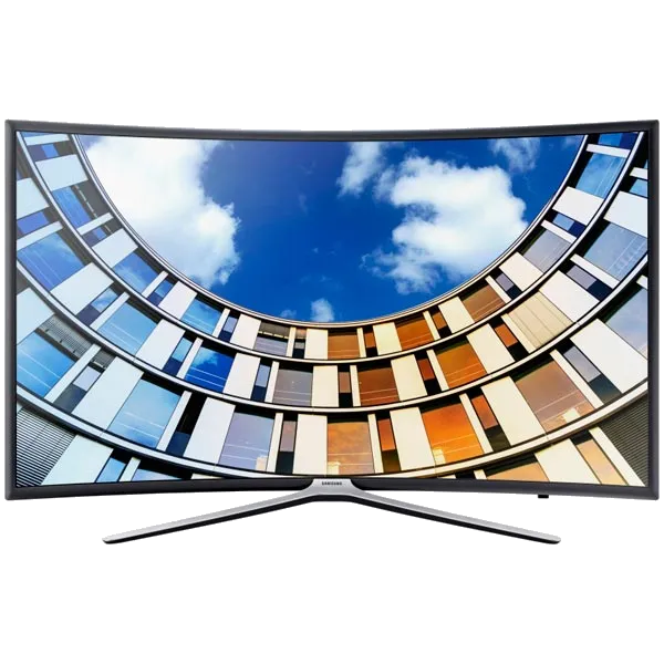 Замена подсветки Samsung UE49K6550AU
