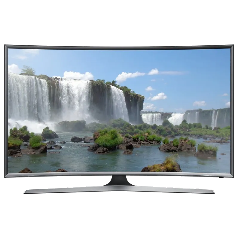 Замена подсветки Samsung UE55J6300AU