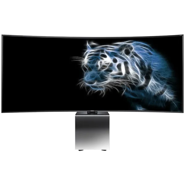 Замена подсветки Samsung UE82S9WAQ