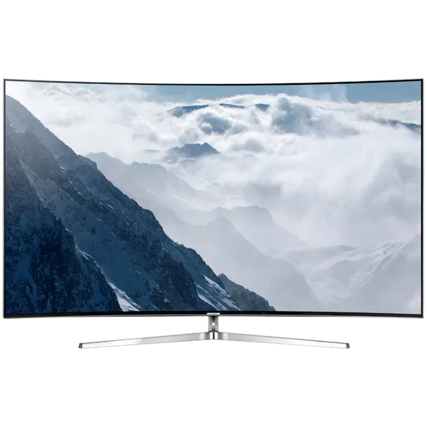 Замена подсветки Samsung UE78KS9000U