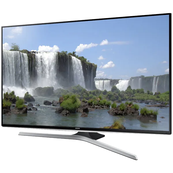 Замена подсветки Samsung UE48J6390AU