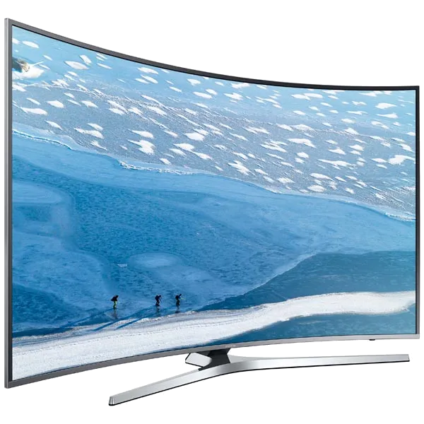 Замена подсветки Samsung UE65KU6680U