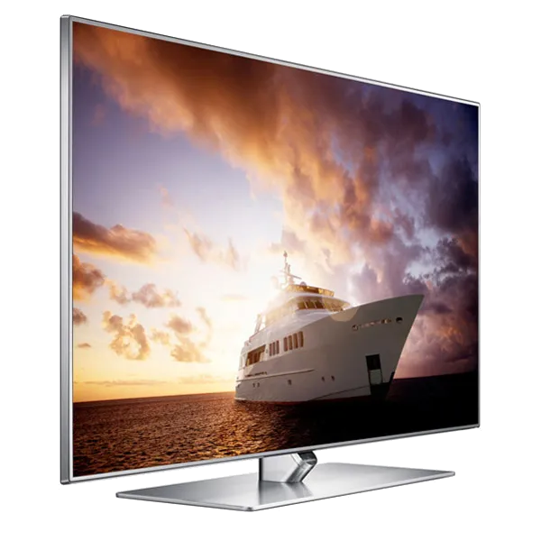 Замена подсветки Samsung UE60H7000