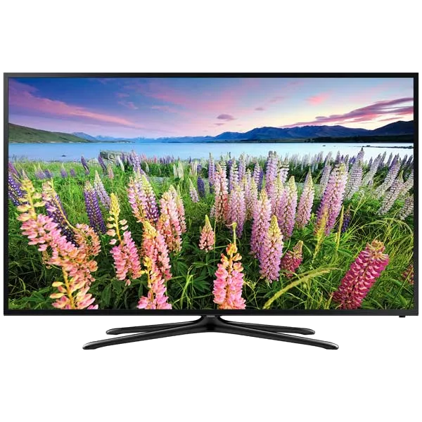 Замена подсветки Samsung UE58J5200AK