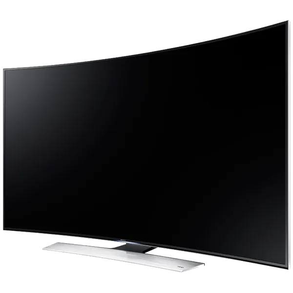 Замена подсветки Samsung UE65HU9000