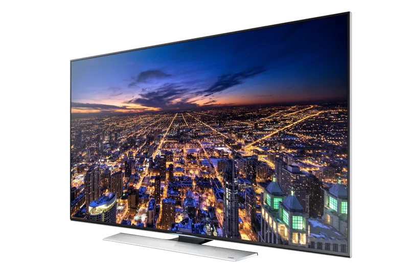 Замена подсветки Samsung UE48HU8500
