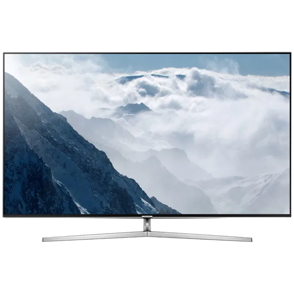 Замена подсветки Samsung UE75KS8000L