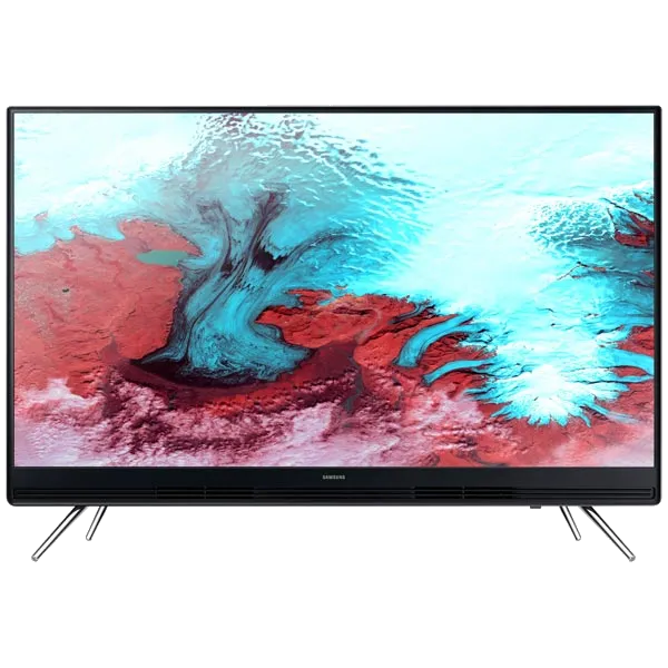Замена подсветки Samsung UE40K5100AU