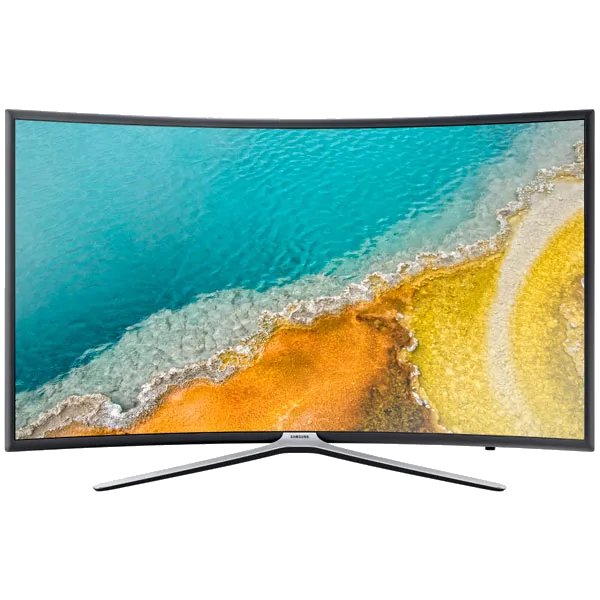 Замена подсветки Samsung UE55K6550AU