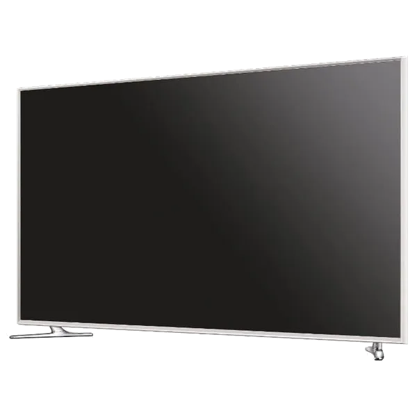 Замена подсветки Samsung UE48H6410