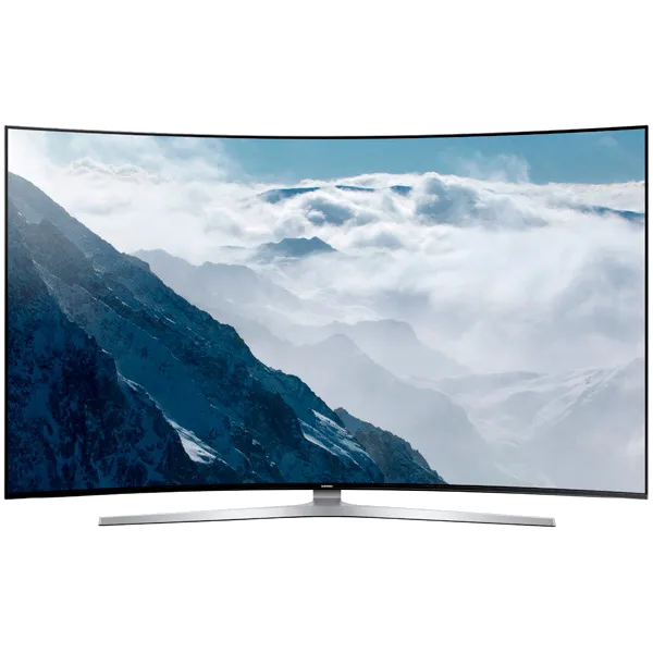 Замена подсветки Samsung UE88KS9800T