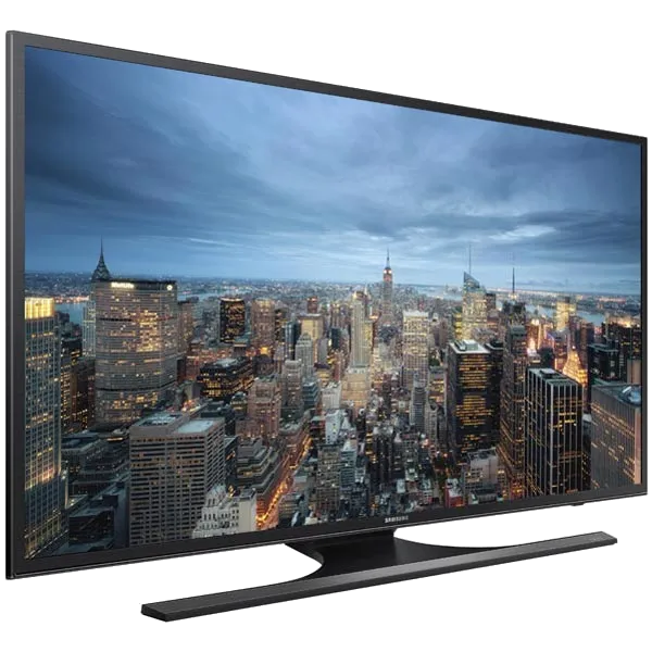 Замена подсветки Samsung UE40JU6490U