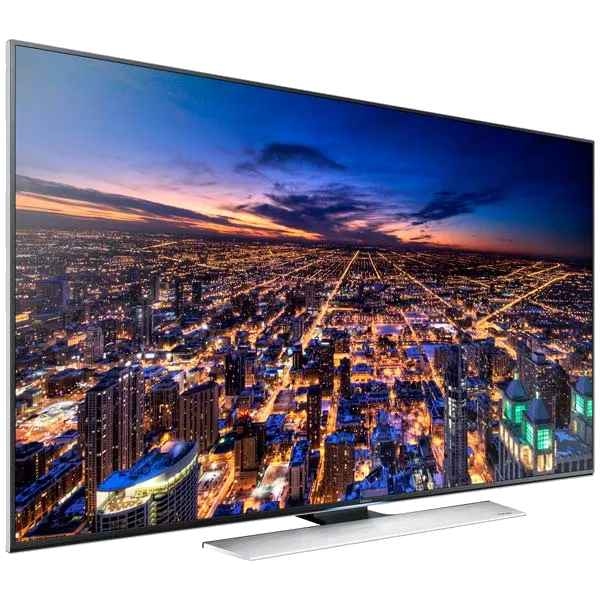 Замена подсветки Samsung UE55HU8500