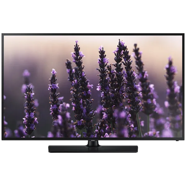 Замена подсветки Samsung UE48H5203