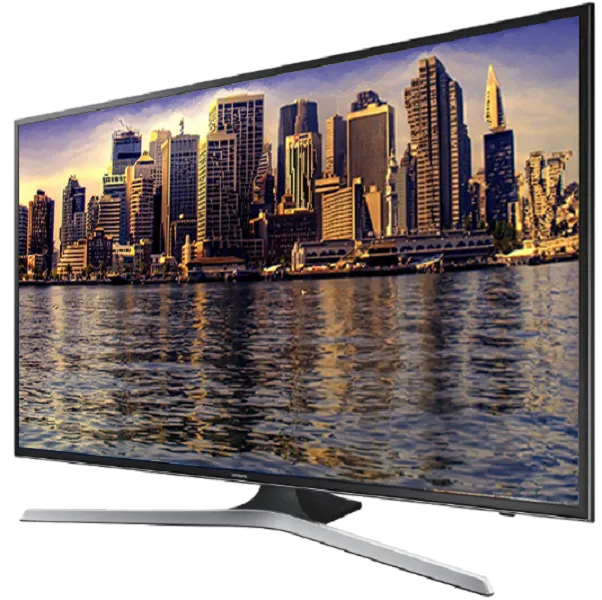 Замена подсветки Samsung UE48J6202AK