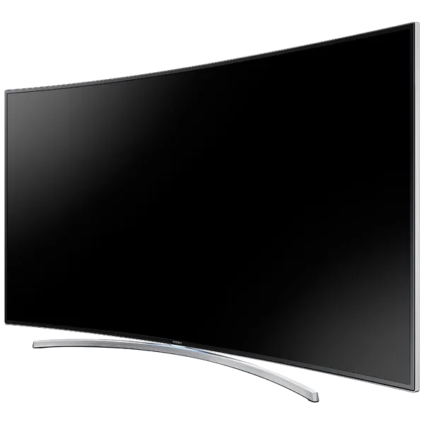 Замена подсветки Samsung UE48H8000