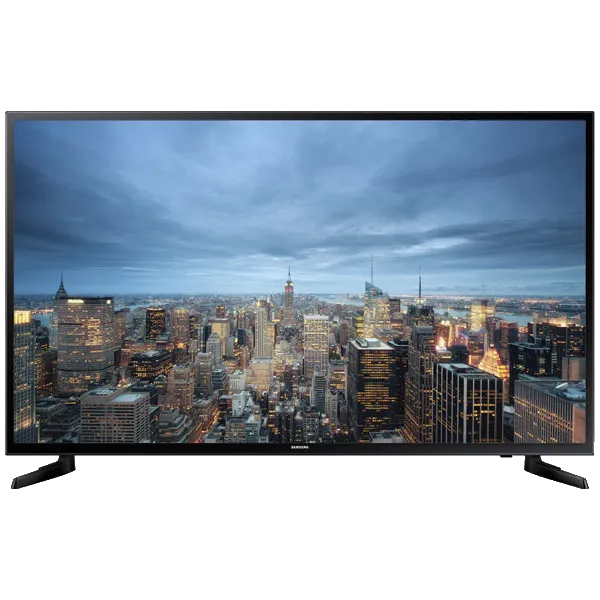 Замена подсветки Samsung UE65JU6000U