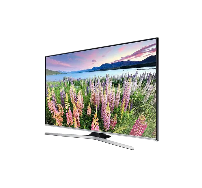 Замена подсветки Samsung UE40J6590AU