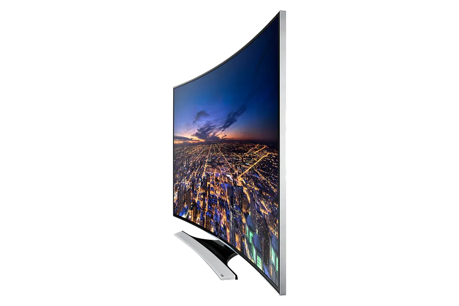 Замена подсветки Samsung UE65HU8700