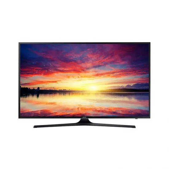 Замена подсветки Samsung UE65KU6000K