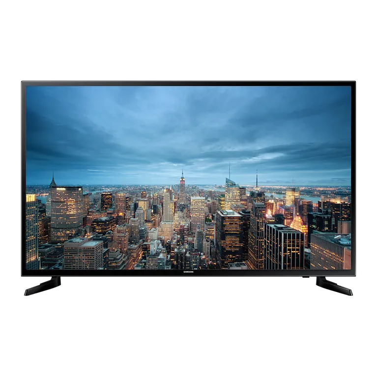 Замена подсветки Samsung UE60JU6075U
