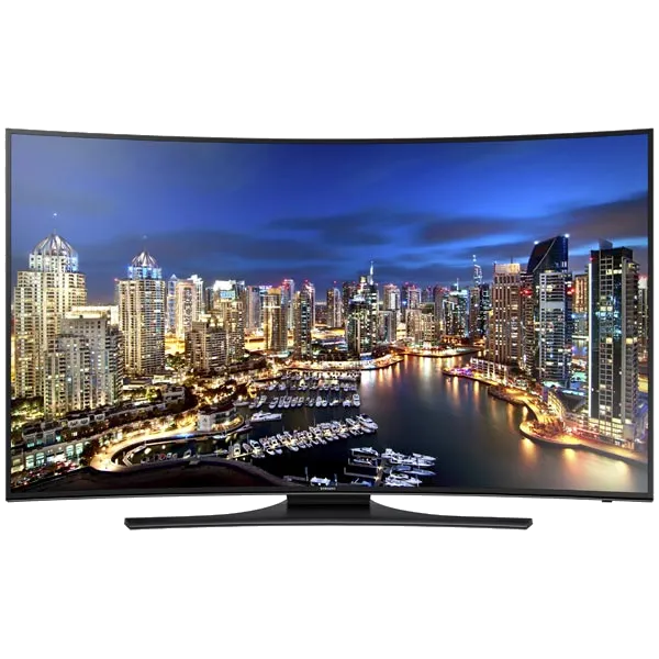 Замена подсветки Samsung UE55HU7200
