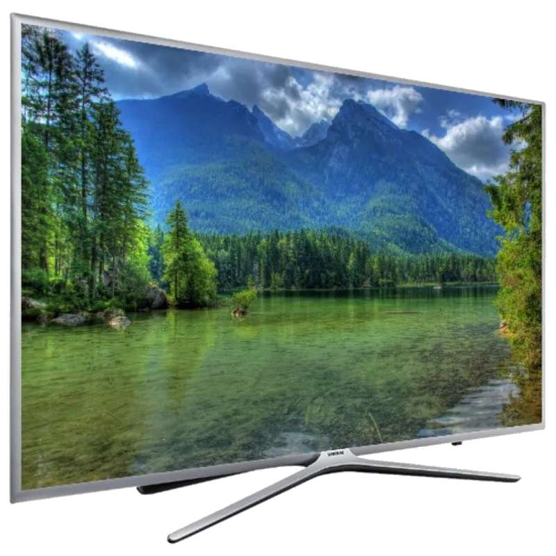 Замена подсветки Samsung UE55K5510AW