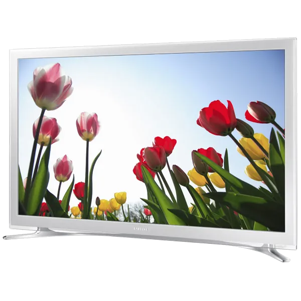 Замена подсветки Samsung UE32F4510