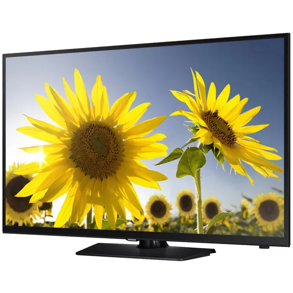Замена подсветки Samsung UE48H4200