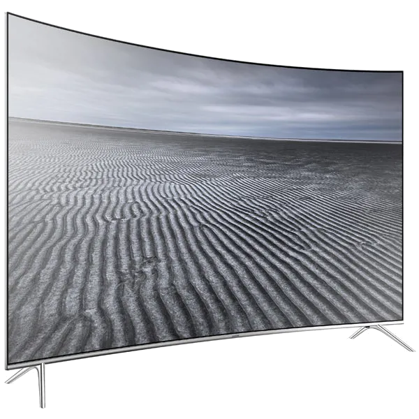 Замена подсветки Samsung UE43KS7500U