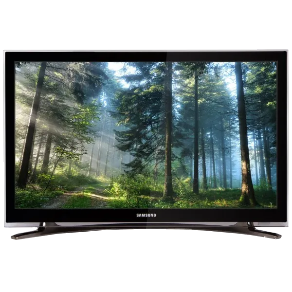 Замена подсветки Samsung UE22H5615AK