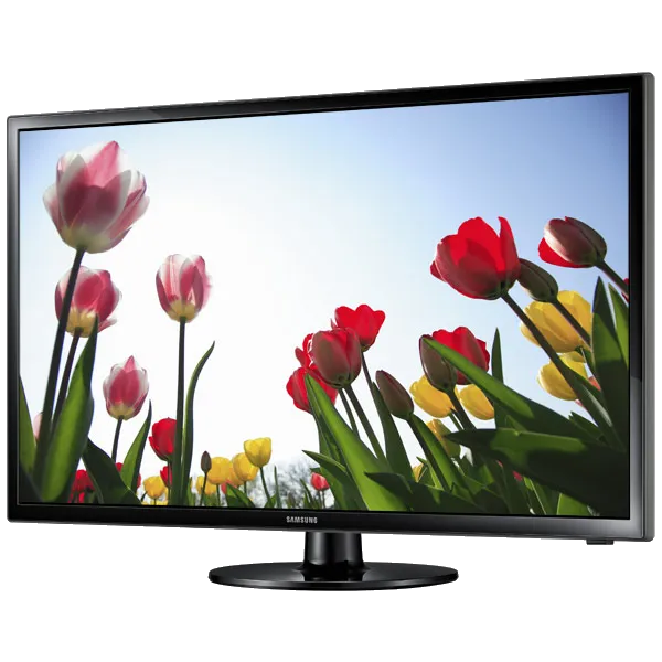 Замена подсветки Samsung UE19F4000
