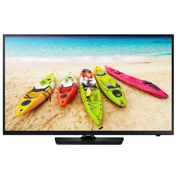 Замена подсветки Samsung HG48EC460