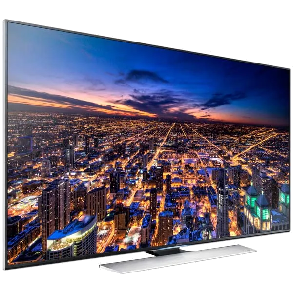 Замена подсветки Samsung UE65HU8500